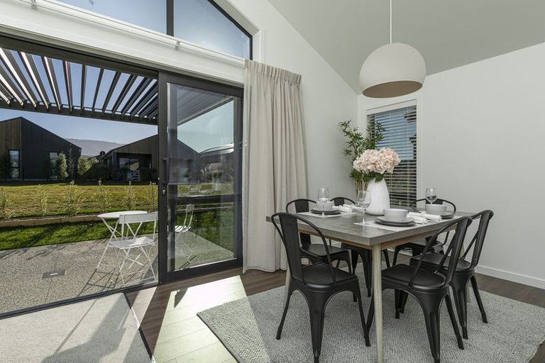 Photo of property in 35 Vintage Street, Cromwell, 9310