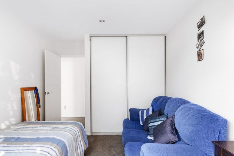 Photo of property in 147 Hamurana Road, Omokoroa, 3114