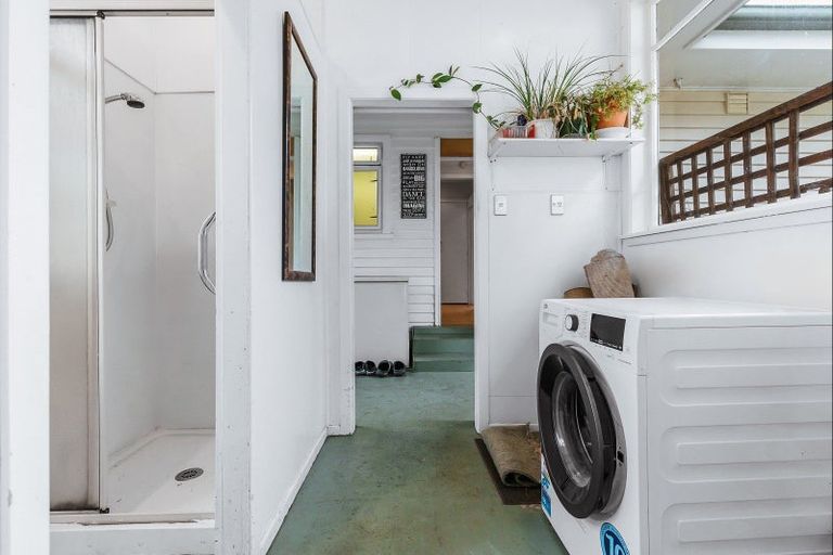 Photo of property in 1069 Whanganui River Rd (state Highway 43), Taumarunui, 3991