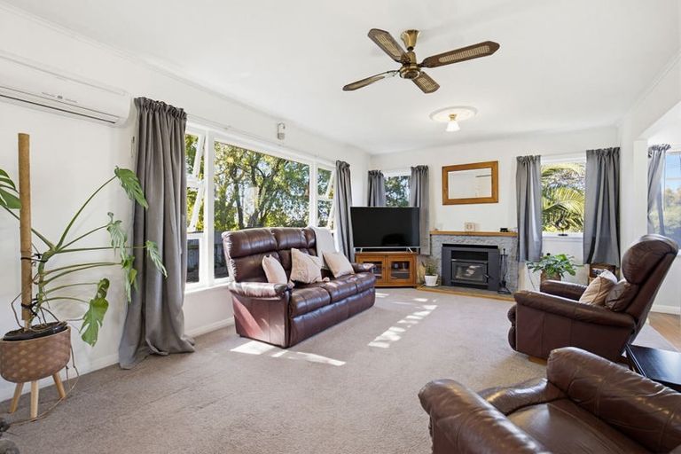 Photo of property in 266 Scott Street, Witherlea, Blenheim, 7201