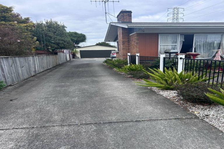 Photo of property in 4 Sadler Street, Fairview Downs, Hamilton, 3214