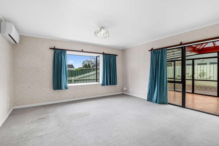Photo of property in 90b Florence Avenue, Palmerston North, 4414
