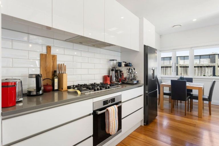 Photo of property in 37 Firth Street, Hamilton East, Hamilton, 3216