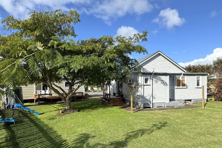 Photo of property in 44b Te Kawa Street, Otorohanga, 3900