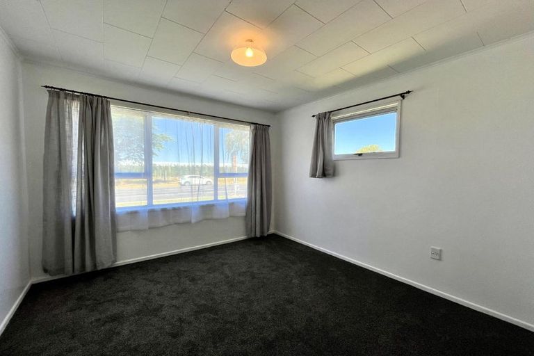 Photo of property in 138 Portsmouth Road, Flaxmere, Hastings, 4120