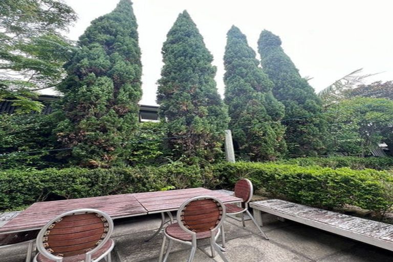 Photo of property in 91 Penzance Road, Mairangi Bay, Auckland, 0630