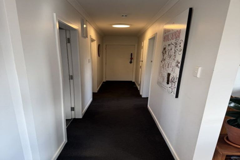 Photo of property in 3/22 Marama Street, Frankton, Hamilton, 3204