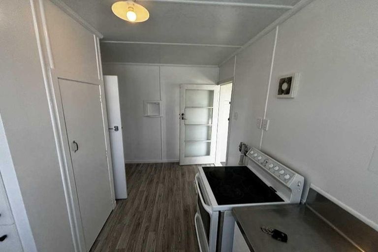 Photo of property in 4/23 Bulteel Street, New Plymouth, 4310