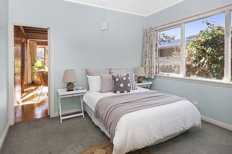Photo of property in 85 Glandovey Road, Fendalton, Christchurch, 8052