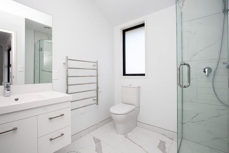 Photo of property in 44u5 Glenview Terrace, Glenview, Hamilton, 3206