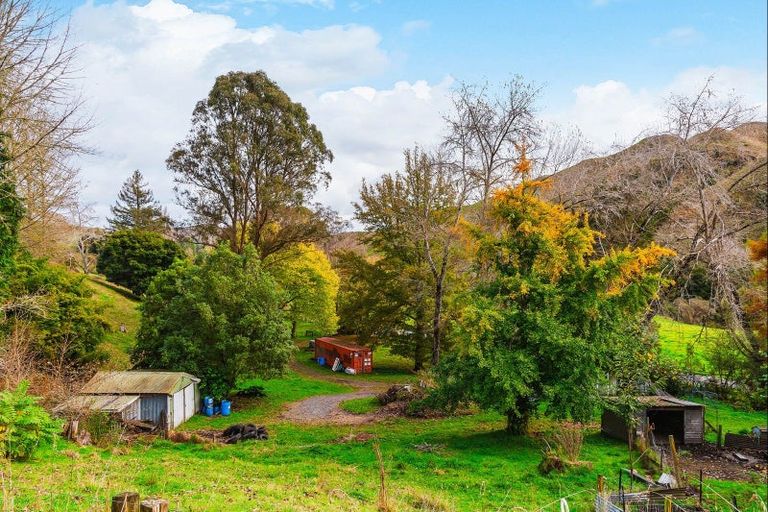 Photo of property in 1069 Whanganui River Rd (state Highway 43), Taumarunui, 3991