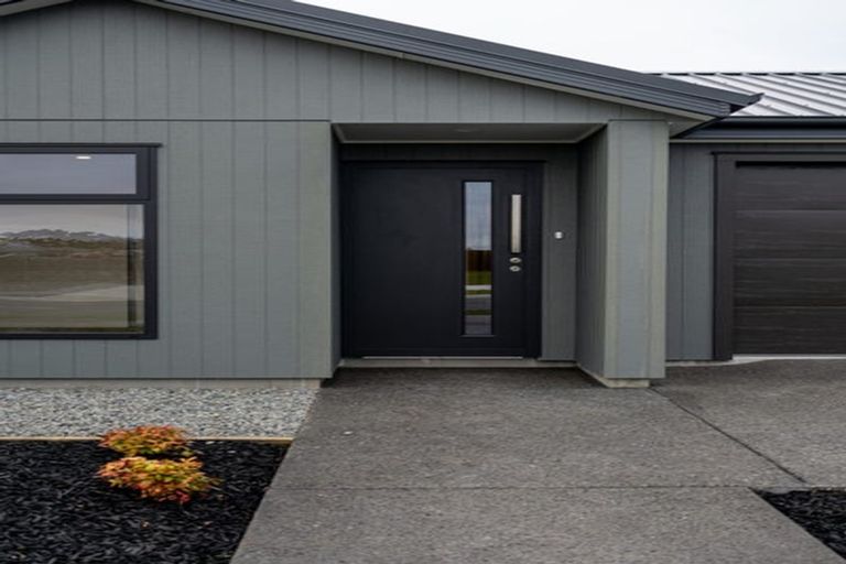 Photo of property in 48 Mcgarry Drive, Kaiapoi, 7630
