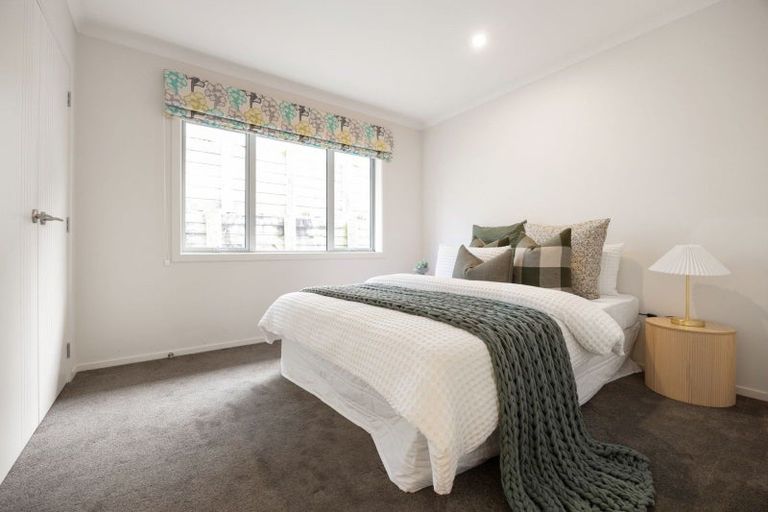 Photo of property in 12 Highview Court, Flagstaff, Hamilton, 3210
