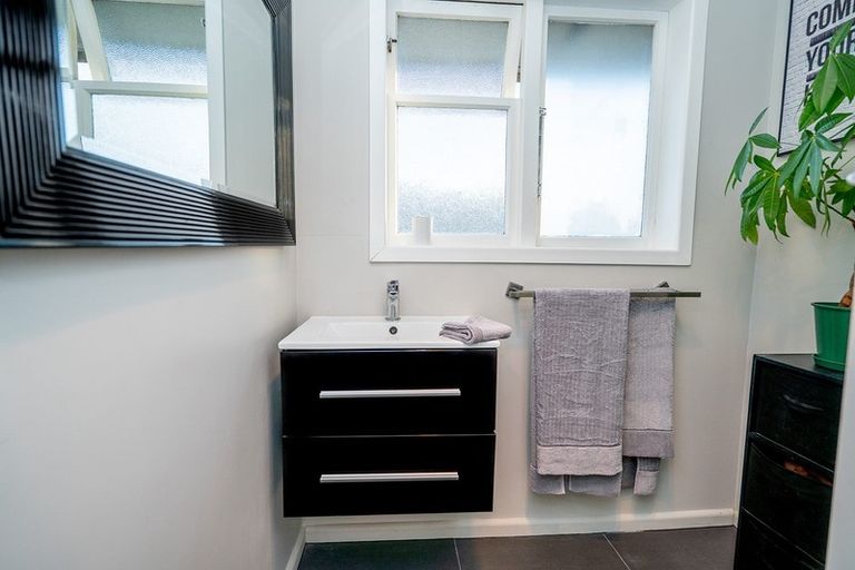 Photo of property in 14 Mathers Road, Hoon Hay, Christchurch, 8025