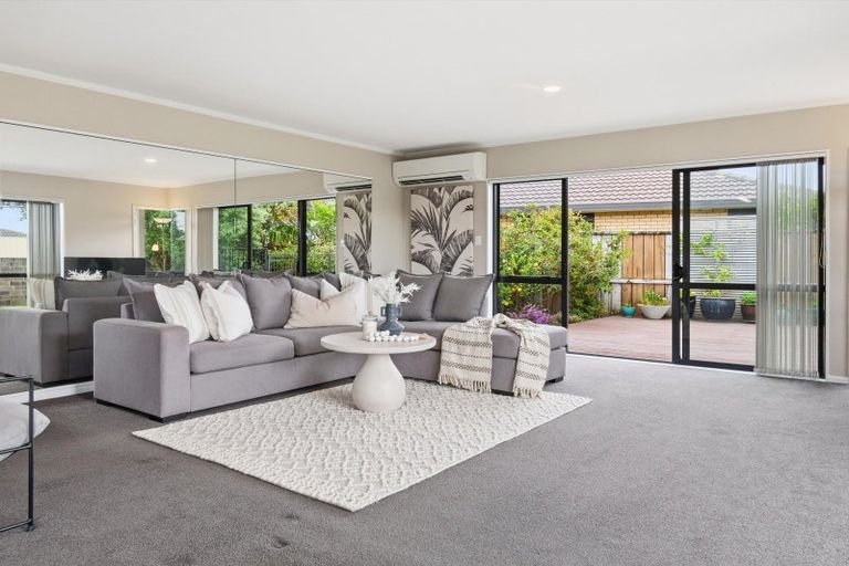 Photo of property in 680 Gloucester Road, Papamoa Beach, Papamoa, 3118