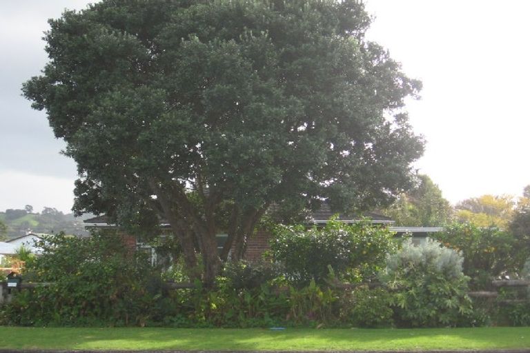 Photo of property in 51a Mains Avenue, Kensington, Whangarei, 0112