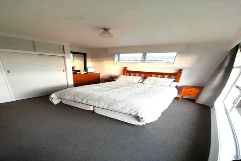 Photo of property in 32 Sedgewick Road, Opotiki, 3122