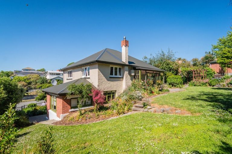 Photo of property in 87 Beverley Road, Maori Hill, Timaru, 7910