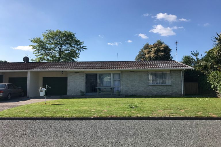 Photo of property in 655 Rickit Road, Te Awamutu, 3800
