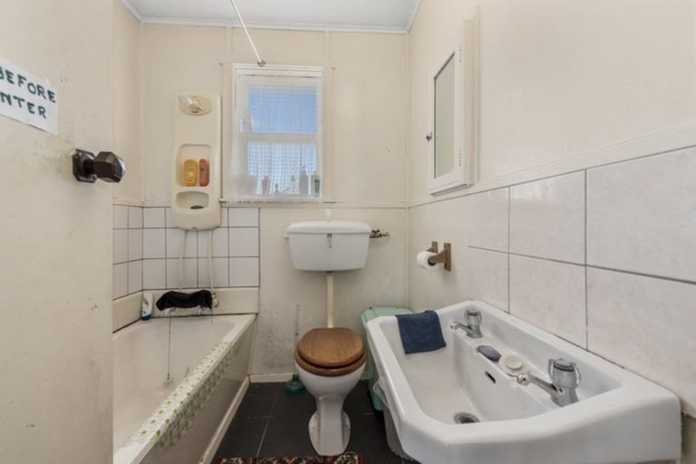 Photo of property in 3f4- Fortune Lane, Trentham, Upper Hutt, 5018