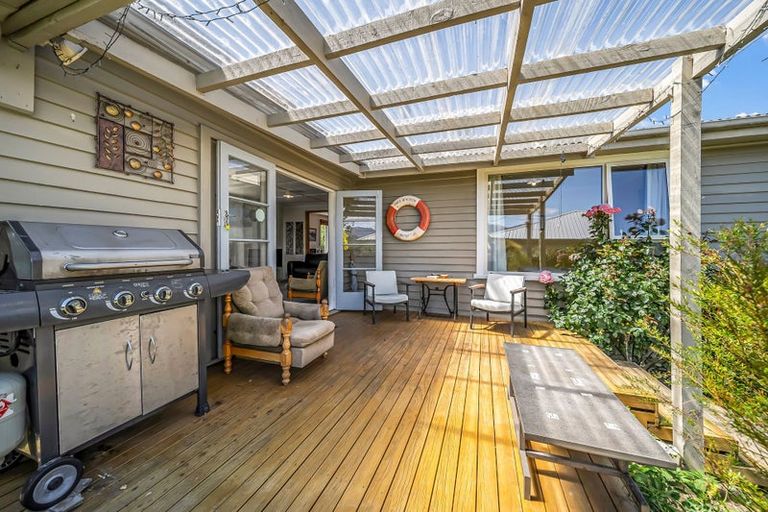 Photo of property in 17 Dorizac Place, Te Anau, 9600