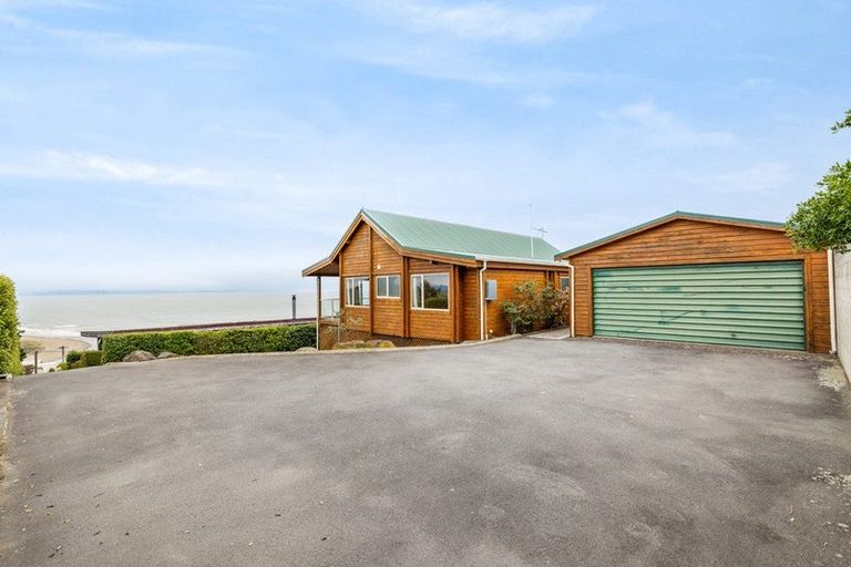 Photo of property in 19b Tuawera Terrace, Clifton, Christchurch, 8081