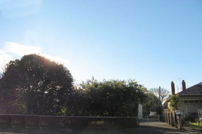 Photo of property in 138 Cranford Street, St Albans, Christchurch, 8014