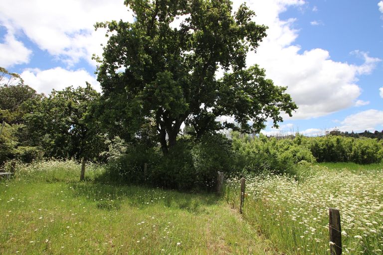 Photo of property in 322 Fairburn Road, Kaitaia, 0482