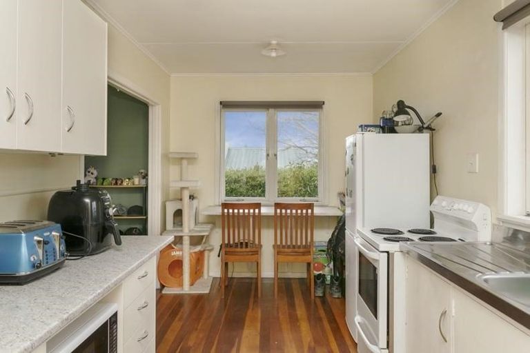 Photo of property in 211 Rifle Range Road, Tauhara, Taupo, 3330