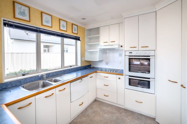 Photo of property in 28c Essex Street, Masterton, 5810