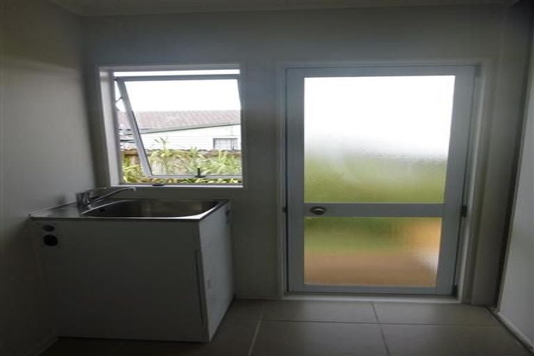 Photo of property in 11a Thomas Road, Mangere, Auckland, 2022