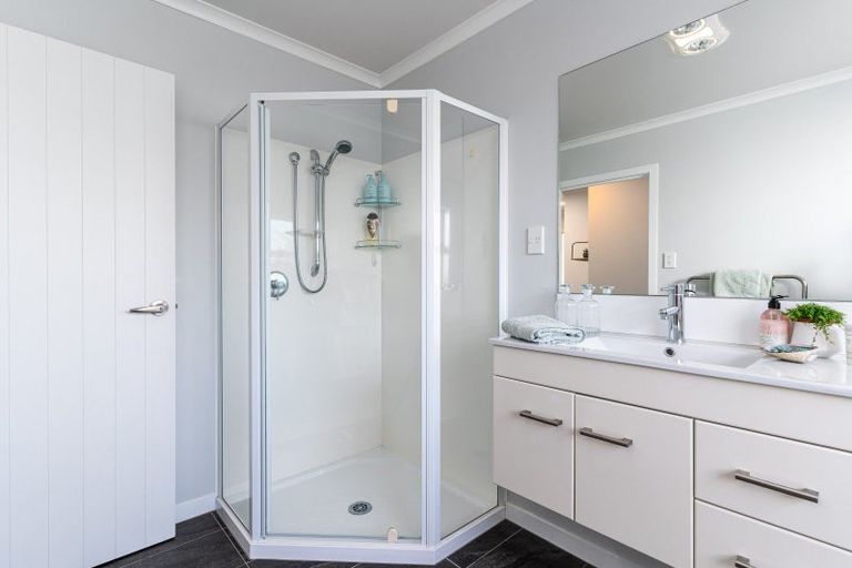 Photo of property in 15 Sika Avenue, Feilding, 4775