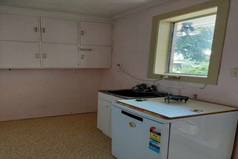 Photo of property in 14 Charles Street, Tokoroa, 3420