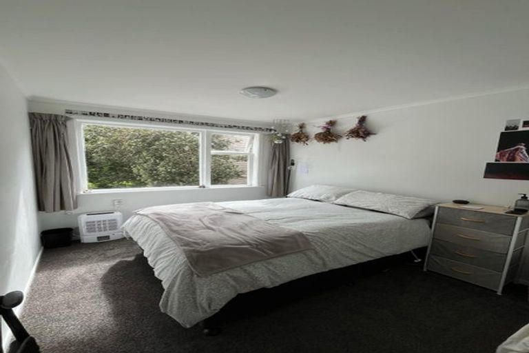 Photo of property in 4/6 Balfour Street, Mornington, Wellington, 6021