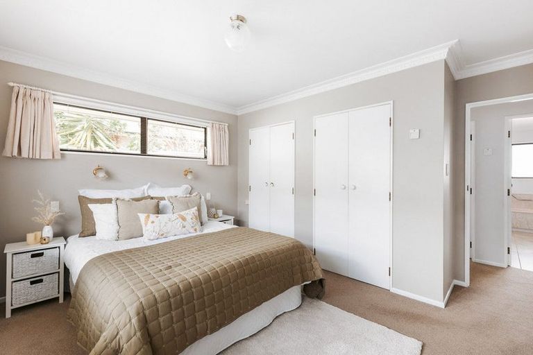 Photo of property in 4 Goods Road, Otumoetai, Tauranga, 3110