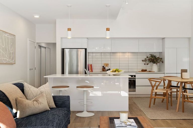 Photo of property in 21/16u George Bullen Lane, Arthurs Point, Queenstown, 9371