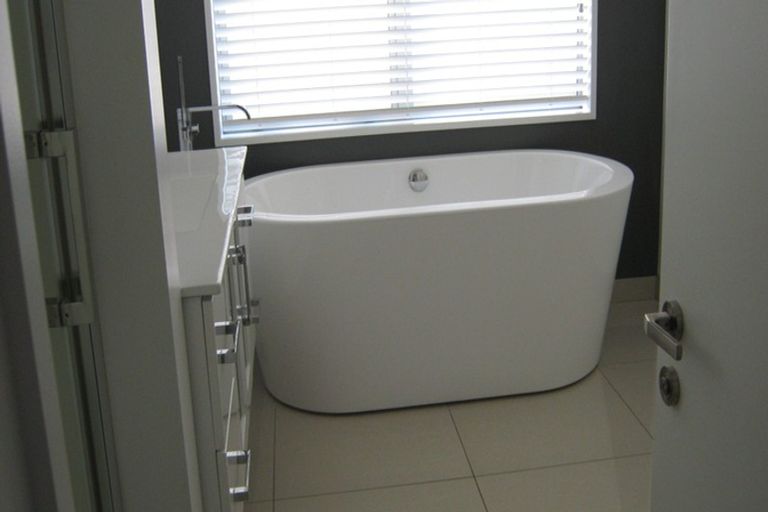 Photo of property in 34 Rahme Crescent, Kaiapoi, 7630