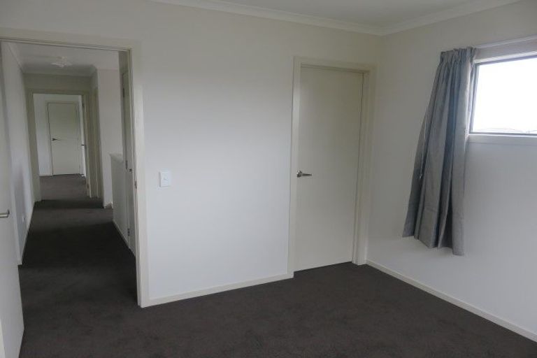Photo of property in 15a Sinead Court, Grandview Heights, Hamilton, 3200