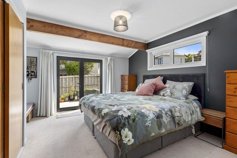 Photo of property in 78 Cortina Avenue, Johnsonville, Wellington, 6037