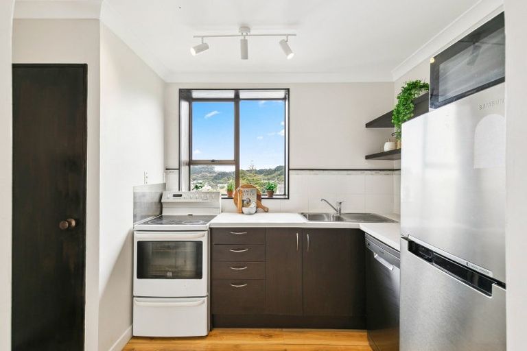 Photo of property in 14/7u Konini Road, Hataitai, Wellington, 6021