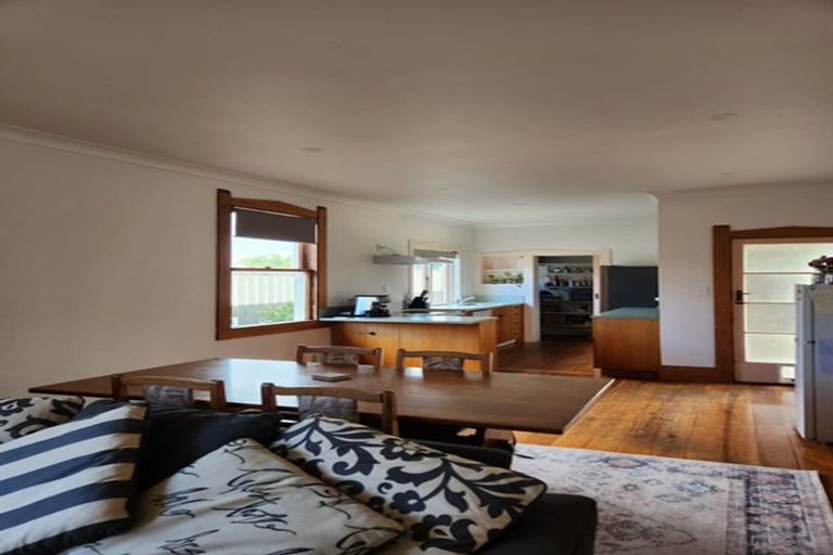 Photo of property in 576 Lyndhurst Road, Frimley, Hastings, 4120