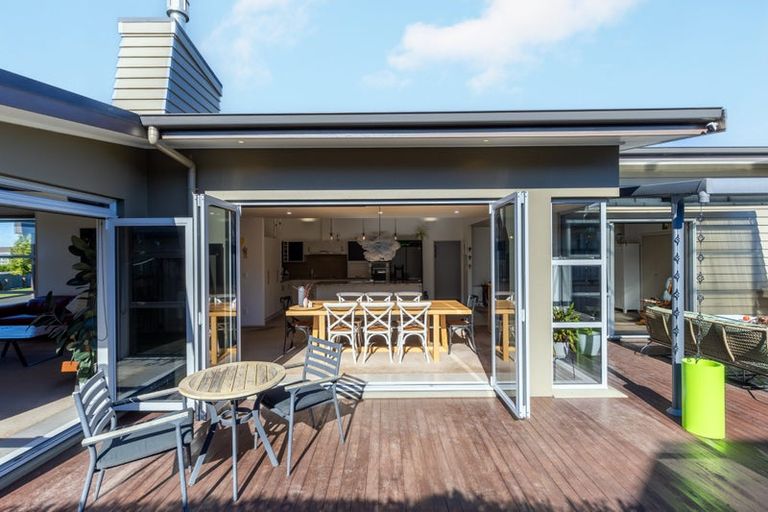 Photo of property in 5 Dornoch Lane, Morrinsville, 3300