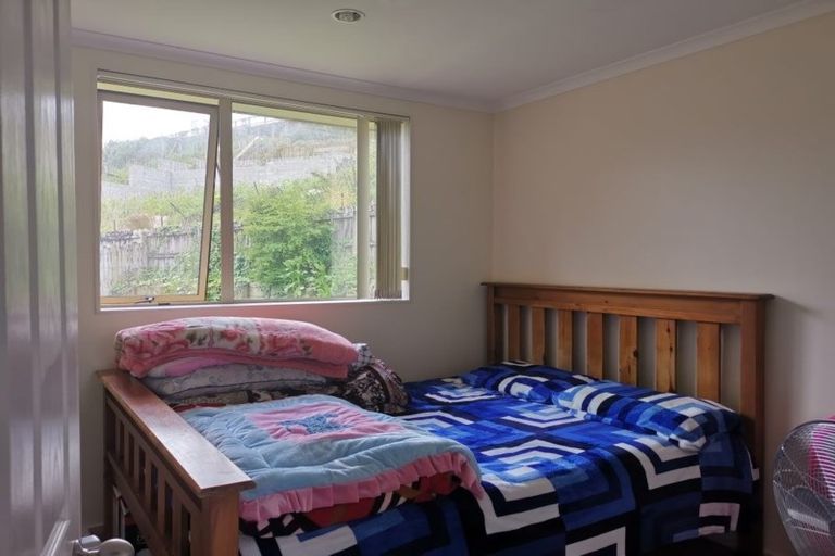 Photo of property in 14 Nykki Place, Papakura, 2110