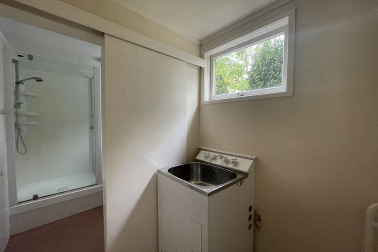 Photo of property in 15 Trafalgar Road, Milford, Auckland, 0620