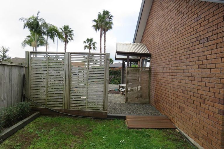 Photo of property in 48 Cannon Drive, Kerikeri, 0230