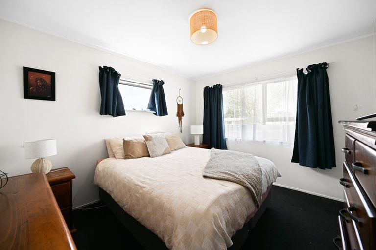 Photo of property in 22 Lindsay Crescent, Nawton, Hamilton, 3200