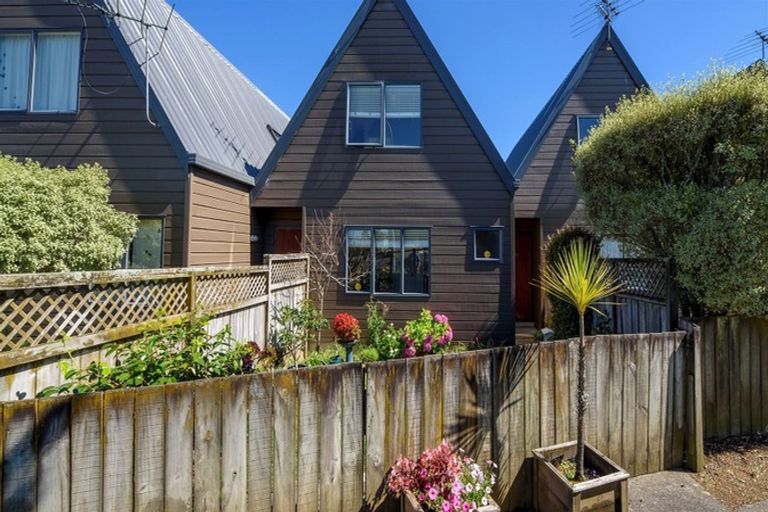 Photo of property in 26/41 Waipa Street, Birkenhead, Auckland, 0626