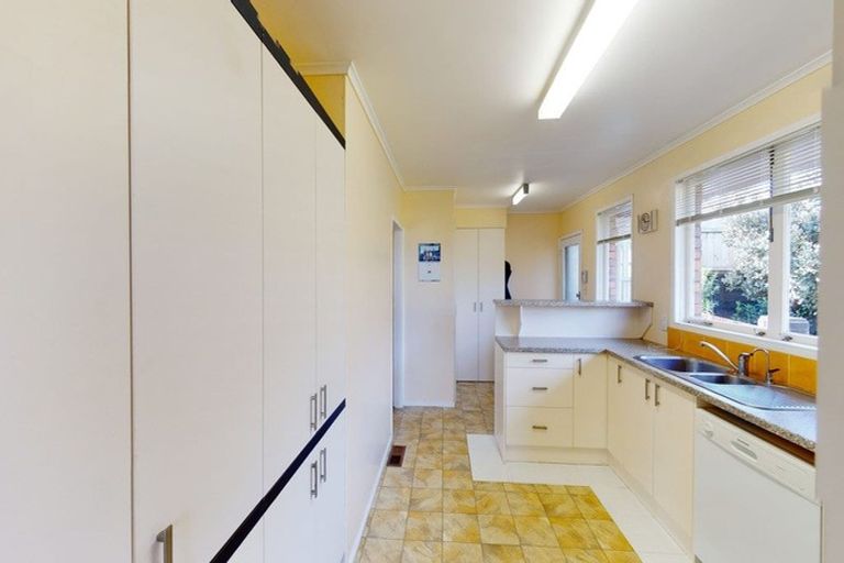 Photo of property in 3 Brooke Road, Red Hill, Papakura, 2110
