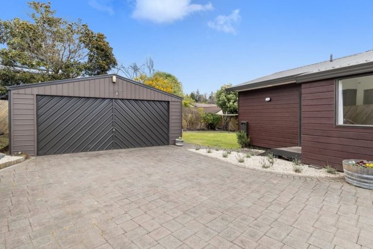 Photo of property in 4 Katherine Place, Bellevue, Tauranga, 3110