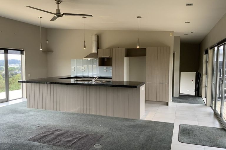 Photo of property in 51 Edward Jonkers Drive, Riverhead, Albany, 0793